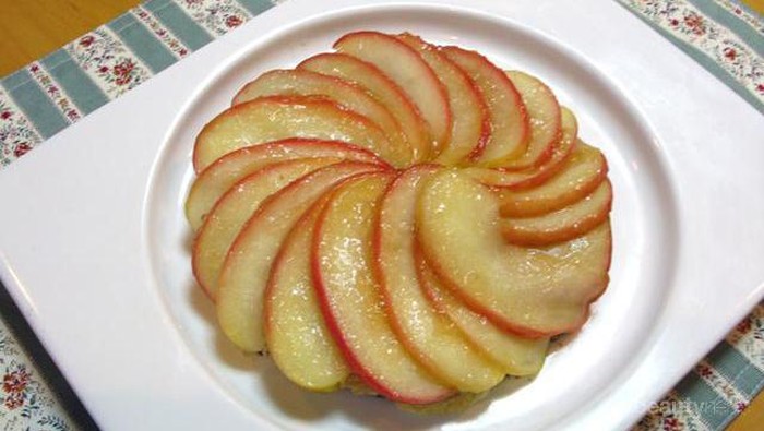 Makanan yang Memiliki Manfaat Kecantikan Berlipat Saat Disajikan Hangat