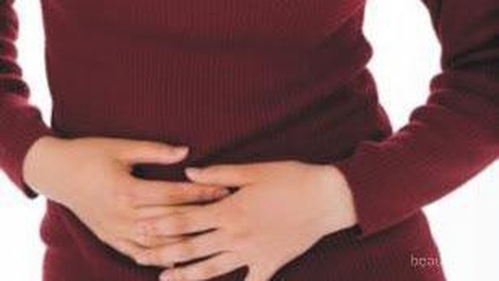 Cara Mengatasi Nyeri Tanpa Obat (Bagian 1)