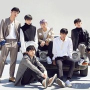 [FORUM] Gimana sih batasan kita ngefans sama idola?