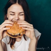 [FORUM] Benarkah makanan fastfood menyebabkan penyakit kanker?