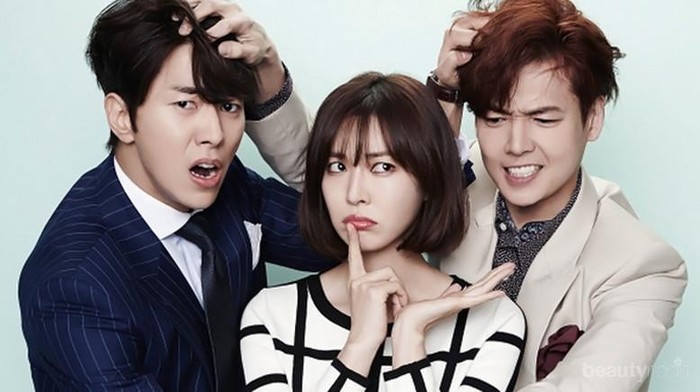 Kamu Perlu Tahu, Ini 7 Tipe Pria yang Tidak Layak Diperjuangkan