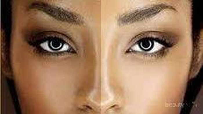 Tips Memilih Krim Pemutih yang Aman untuk Wajah