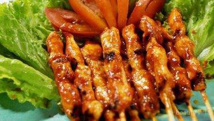 Mencicipi Kuliner Khas Banjar