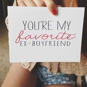 [FORUM] Tiba-tiba Rindu Mantan, Padahal Sudah Punya Pacar Baru