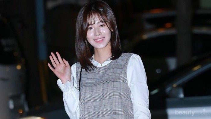 [FORUM] Gimana Caranya Ngakalin Hasil Make-Up Belang? Bagi Triknya dong Ladies