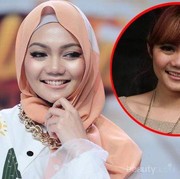 [FORUM] Pernah gak sih merasa ingin lepas hijab sekali sekali?
