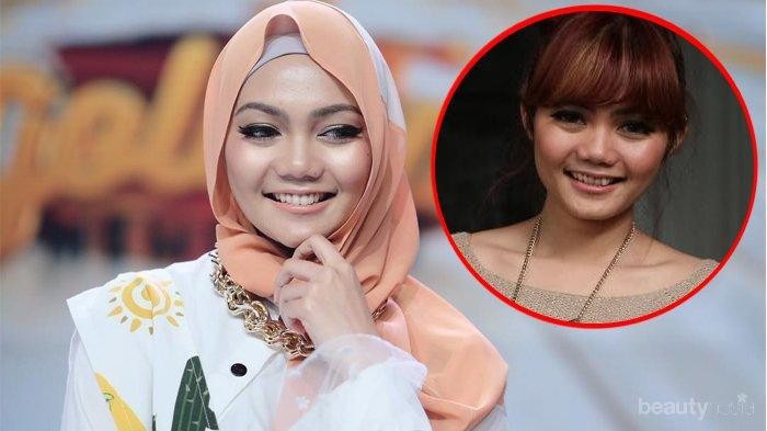 [FORUM] Lepas Hijab demi pekerjaan...