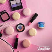 [FORUM] Cara mengobati bibir kering dan pecah-pecah