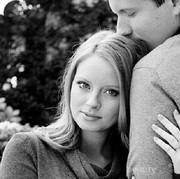 [FORUM] Emang bener sesama anak sulung tidak boleh menikah?