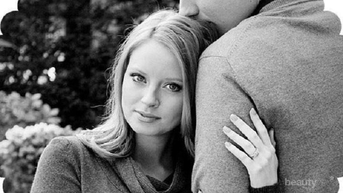 [FORUM] Emang bener sesama anak sulung tidak boleh menikah?