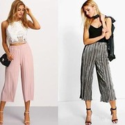 Gimana sih cara mix n match baju?