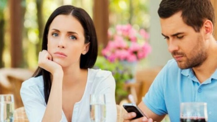 [FORUM] Kenapa sih harus ada pelakor?! Kenapa nggak takut sama karma?!