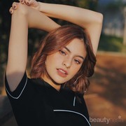 Tak Sulit Dicari, Ini 5 Rekomendasi Cream Pemutih Wajah yang Aman dan Permanen