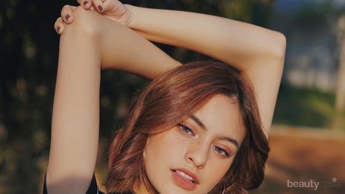 Tak Sulit Dicari, Ini 5 Rekomendasi Cream Pemutih Wajah yang Aman dan Permanen