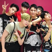 [FORUM] Ada yang Baru Kena Virus K-Pop, Boygroup / Girlgroup mana yang kamu suka?