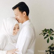 [FORUM] Ada Cowok Baru Kenalan Langsung Ngajakin Taaruf.. Terima Nggak Nih?