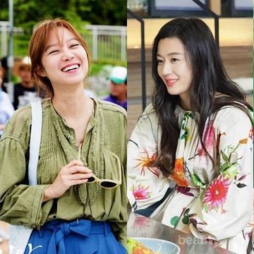 img-title Pengen Tampil Stylish? Yuk Contek Gaya Fashion Terbaik dari 5 Drama Korea Berikut Ini!