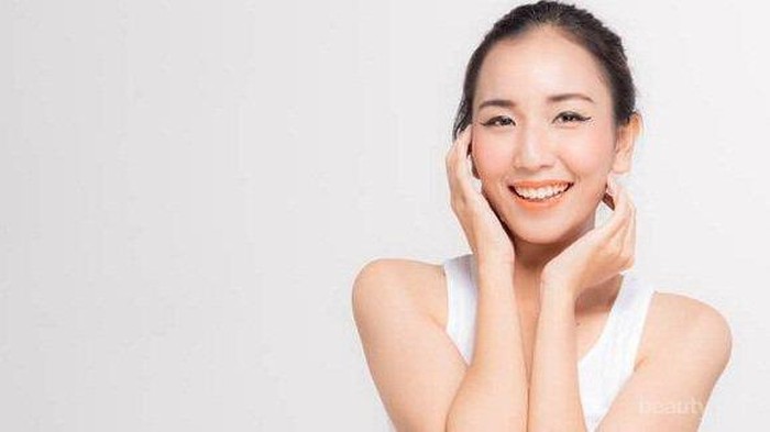 Ladies, Ini Rekomendasi Sunscreen Bagi Pemilik Kulit Sensitif