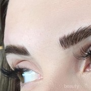 [FORUM] Lebih suka pake pomade atau pensil untuk ngalis?