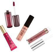 Wajib Punya! Deretan Lipstick Drugstore Ini Mirip Banget Lipstick High End