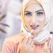 Dari Primer Hingga Lipstik, Ini Urutan Make Up yang Tepat Menggunakan Semua Produk Wardah Instaperfect