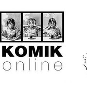 [FORUM] Share judul komik online yang seru dong!