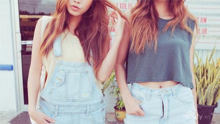 Persiapkan Hal Ini untuk Menyambut Datangnya Musim Panas