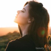 Galau Diputusin Pacar? Ini Tips Ampuh Buat Kamu yang Ingin Move On