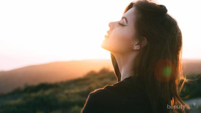 Galau Diputusin Pacar? Ini Tips Ampuh Buat Kamu yang Ingin Move On