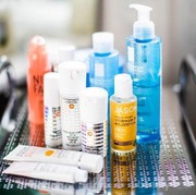 [FORUM] Puasa skincare katanya malah bikin kulit sehat, beneran gak?