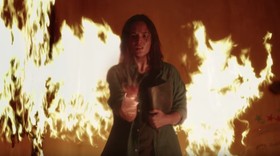 Rekomendasi Film Akhir Pekan, Sebelum Iblis Menjemput Ayat 2