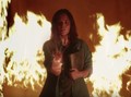 Rekomendasi Film Akhir Pekan, Sebelum Iblis Menjemput Ayat 2