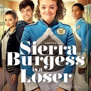 [FORUM] Ada yang nonton film di netflix ga? Mau dong rekomendasinya