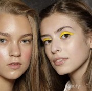 [FORUM] Kamu lebih suka hasil makeup matte atau dewy?