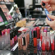 [FORUM] Pernah kesal sama mbak-mbak SPG makeup?