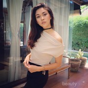 Susah Diet? 8 Cara Menurunkan Berat Badan Secara Alami Ini Mudah Dilakukan dan Tidak Capek