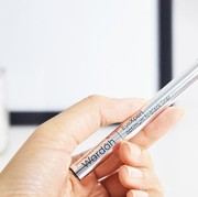 [FORUM] Bagi rekomendasi eyeliner waterproof dibawah harga 100 ribu dong Gengs