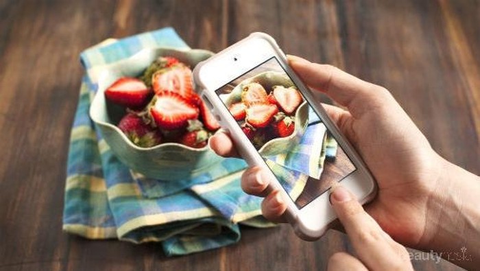 7 Akun Instagram Kuliner Indonesia Yang Wajib Difollow