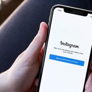 [FORUM] Instagram mau menghilangkan akun sampah, hayo siapa nih yang punya akun palsu?