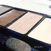 5 Rekomedasi Palette Eyeshadow Harga di Bawah Rp 100 Ribu