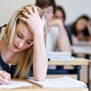 Deretan Informasi Jurusan Kuliah untuk Anak IPA dan yang Paling Banyak Dicari di Dunia Kerja
