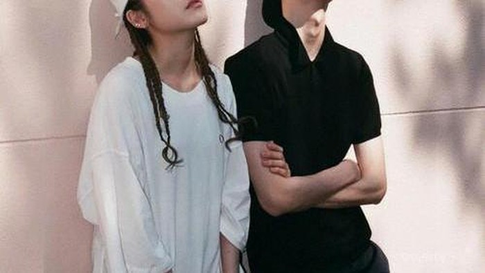 7 Hal yang Wajib Diketahui dari Seorang Pria