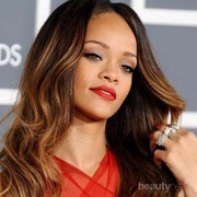 Tips Memanjangkan Rambut Cepat dan Alami