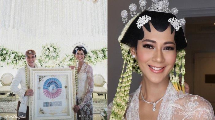 [FORUM] Baim Wong Nikah, Emang Jodoh Gak Kemana ya?