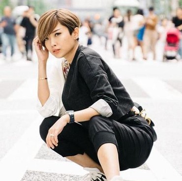 Cerita Pilu Suami Ditinggal Selebgram Mylisa Sanny dan Anak Selamanya