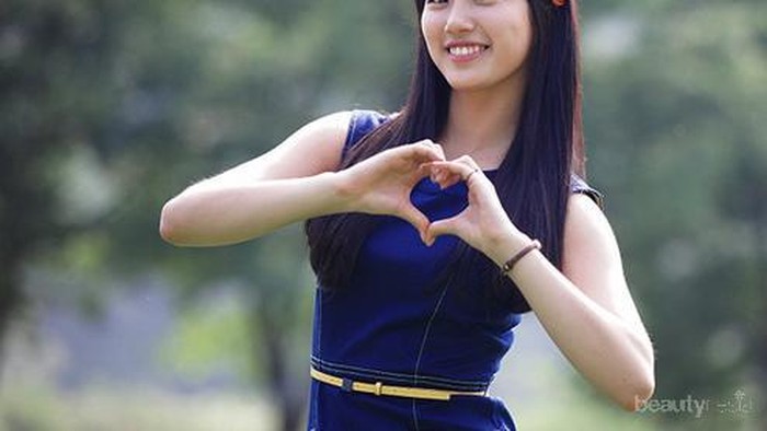 Warnai Suasana Jatuh Cinta Minasan Dengan 7 Lagu K-Pop Ini