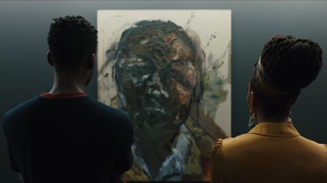 Trailer terbaru Candyman menceritakan asal muasal makhluk pembunuh tersebut, dan memperlihatkan kelanjutan terornya.