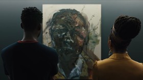 Melihat Asal Usul Candyman dalam Trailer Terbaru