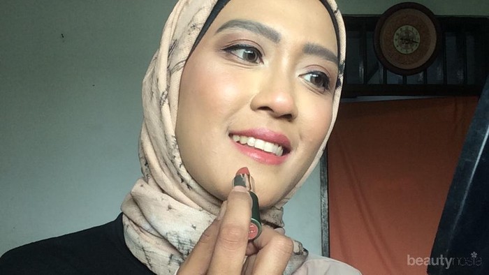 [FORUM] Top 3 produk wardah versi kamu, apanih?