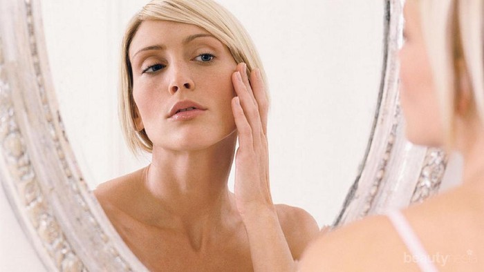 [FORUM] Ternyata sering begadang bikin jerawatan ya sis..